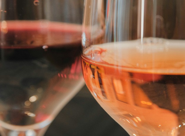 Drink Pink: exploring the diversity and versatility of rosé - Harpers Wine & Spirit Trade News