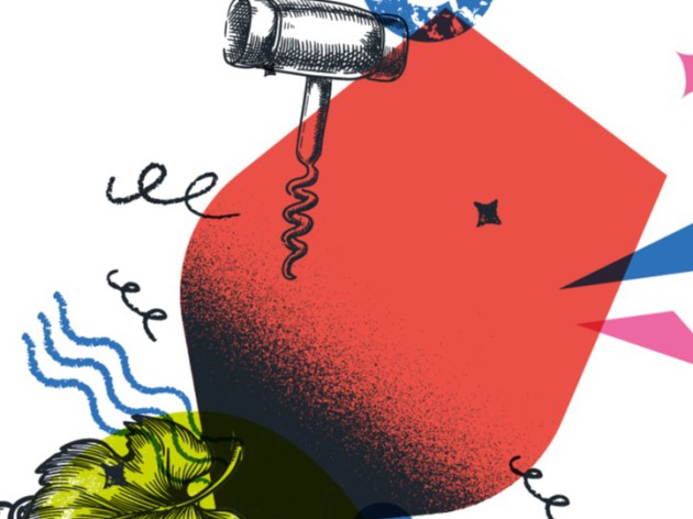 Italy report: The country by numbers - Harpers Wine & Spirit Trade News