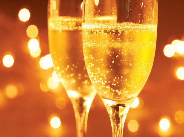 ProWein Sparkling Report confirms market-beating growth - Harpers Wine & Spirit Trade News