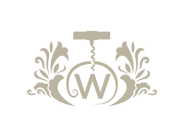 Winebuyers to relaunch with sights set on US - Harpers Wine & Spirit Trade News