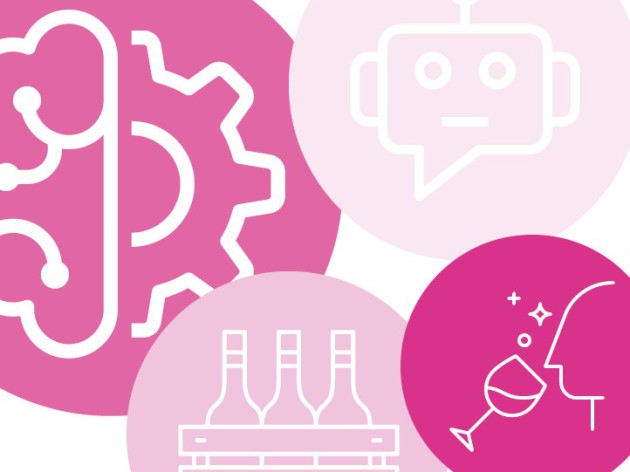 Innovation survey: Canvassing the trade - Harpers Wine & Spirit Trade News