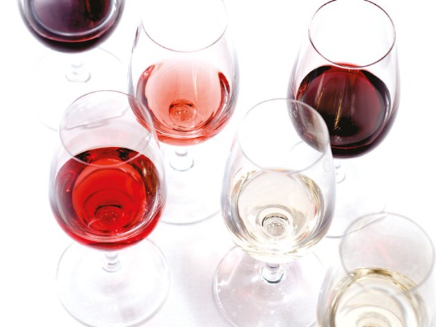 Unusual Suspects: Sweet, fortified and sparkling regions deepening their table wine offer - Harpers Wine & Spirit Trade News