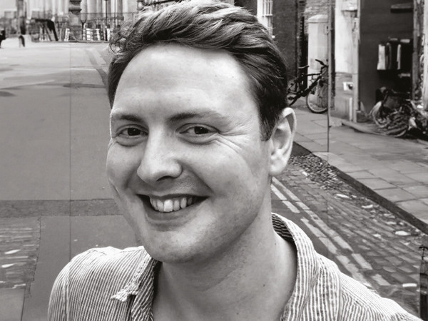 Buyers Spotlight: Bosnia & Herzegovina - Harpers Wine & Spirit Trade News