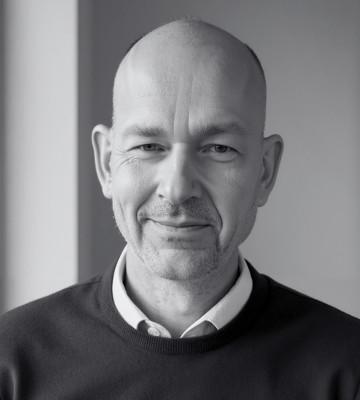 Boutinot: David Sefton named MD amid suite of new appointments - Harpers Wine & Spirit Trade News