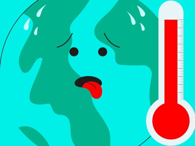 British growers approach the complexities of climate change - Harpers Wine & Spirit Trade News