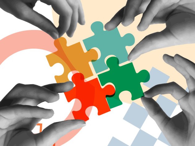 The mutual benefits of wine collabs - Harpers Wine & Spirit Trade News