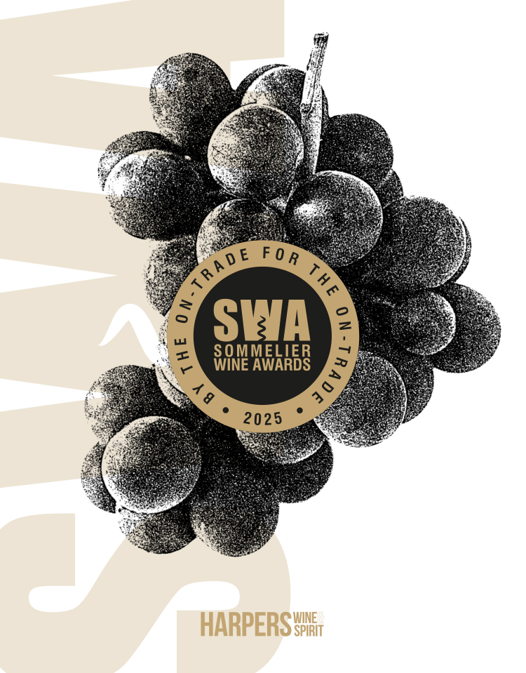 You can now view the Merchant and Producer trophy winners here